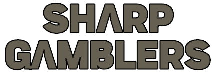 6446841f-ddaf-444d-8cc3-eba4e164343d.png