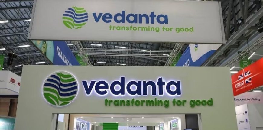 6812ec7c2ac44-vedanta-dividend-nuvama-expects-vedanta-to-pay-a-dividend-per-share-of-rs-30-in-fy26-a.jpeg
