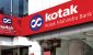 681830a934f13-with-kmb-harbouring-ambitions-of-becoming-the-third-largest-private-bank-in-the-medium.jpeg