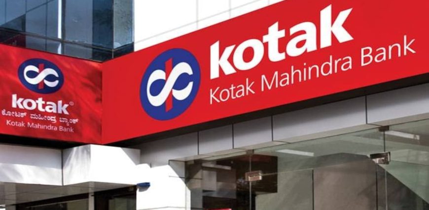 681830a934f13-with-kmb-harbouring-ambitions-of-becoming-the-third-largest-private-bank-in-the-medium.jpeg