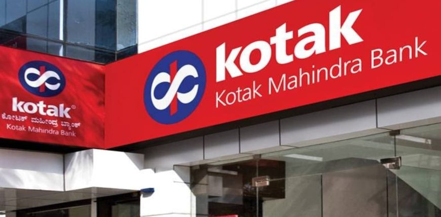 681830a934f13-with-kmb-harbouring-ambitions-of-becoming-the-third-largest-private-bank-in-the-medium.jpeg
