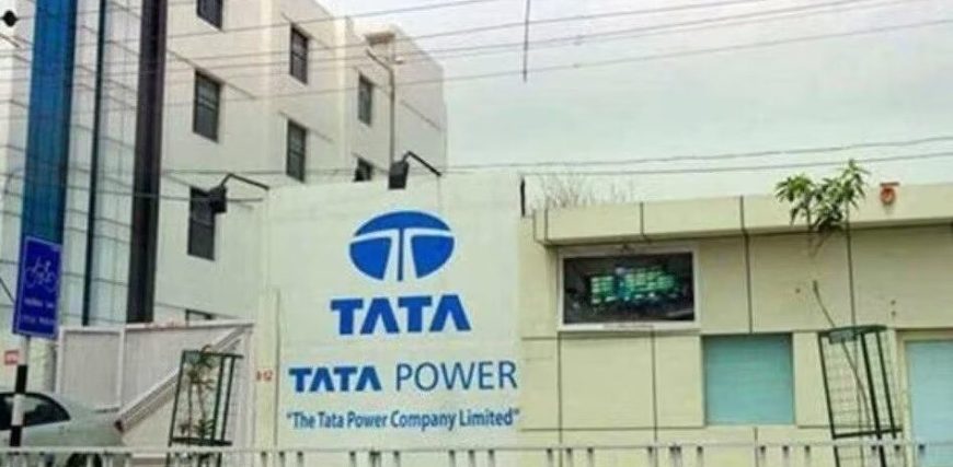 682558f9f1141-mofsl-suggested-a-buy-and-a-target-price-of-rs-476-it-valued-tata-powers-regulated-bus.jpeg
