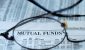 68271b8d4cd57-the-small-cap-mutual-funds-and-the-nifty-smallcap-250-index-have-both-dropped-by-nearl.jpeg