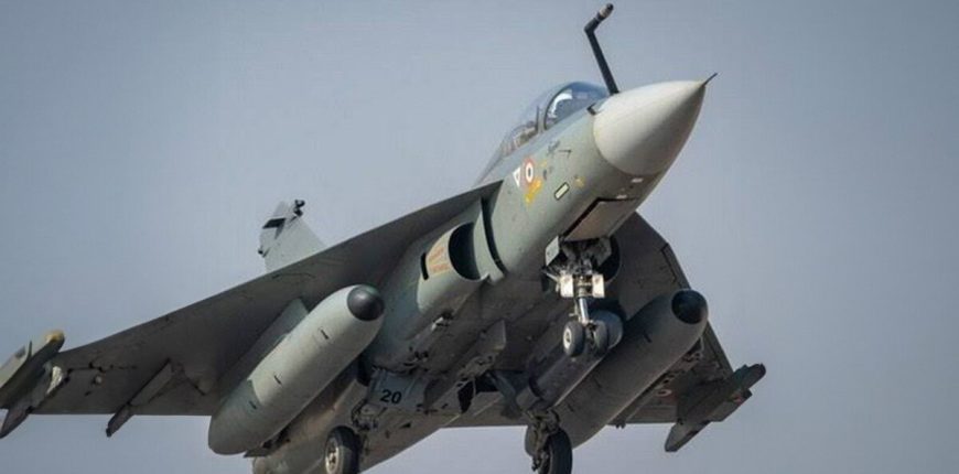 682ab7ec5ad56-hal-shares-were-last-seen-trading-332-per-cent-higher-at-rs-4-76230-194734708-16x9.jpg