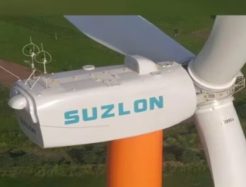 6837e6a86afe9-suzlon-energy-stock-is-trading-higher-than-the-5-day-10-day-20-day-30-day-50-day.jpeg