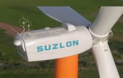 6837e6a86afe9-suzlon-energy-stock-is-trading-higher-than-the-5-day-10-day-20-day-30-day-50-day.jpeg