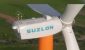 6837e6a86afe9-suzlon-energy-stock-is-trading-higher-than-the-5-day-10-day-20-day-30-day-50-day.jpeg