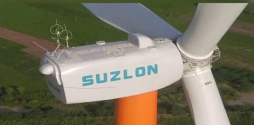 6837e6a86afe9-suzlon-energy-stock-is-trading-higher-than-the-5-day-10-day-20-day-30-day-50-day.jpeg