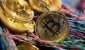683943de59c4a-discussion-paper-on-crypto-to-be-released-for-public-feedback-soon-303623968-16x9.jpg
