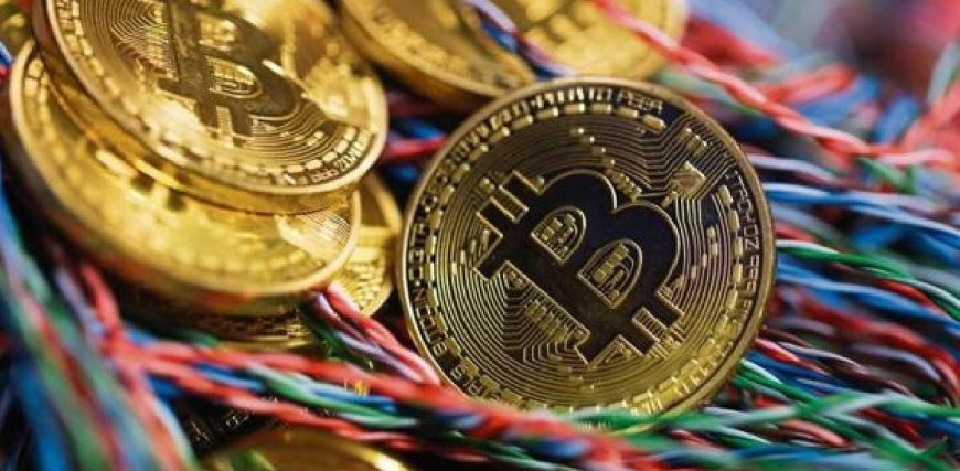 683943de59c4a-discussion-paper-on-crypto-to-be-released-for-public-feedback-soon-303623968-16x9.jpg
