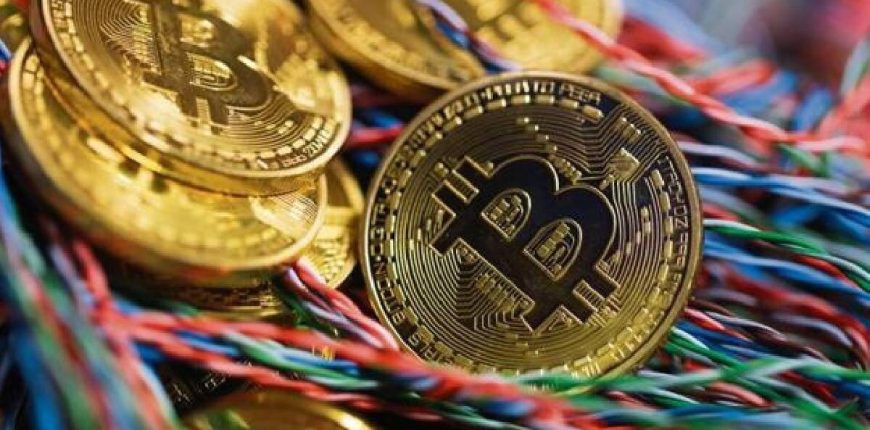 683943de59c4a-discussion-paper-on-crypto-to-be-released-for-public-feedback-soon-303623968-16x9.jpg