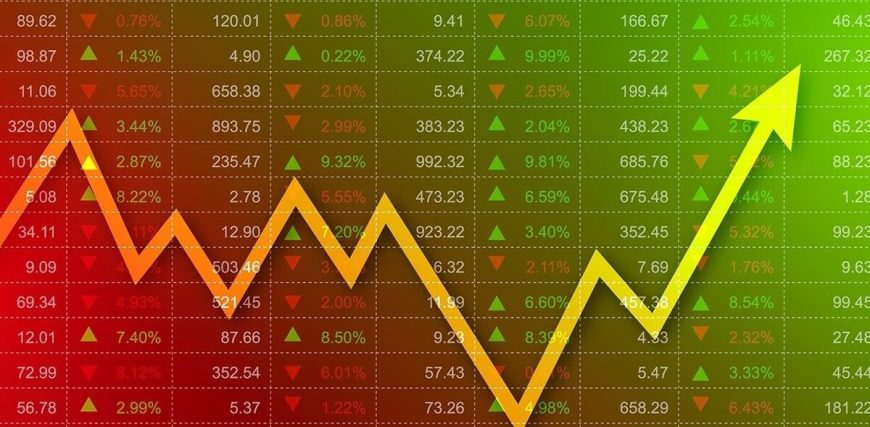 683968c668b4b-bourses-bse-and-nse-have-sought-clarification-from-welspun-corp-following-the-share-pr.jpeg