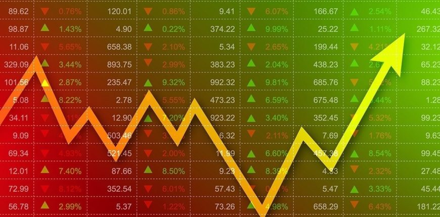 683968c668b4b-bourses-bse-and-nse-have-sought-clarification-from-welspun-corp-following-the-share-pr.jpeg