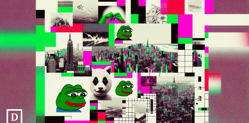 73a8ba58cd44a63fb73ebc524d48861b13633b91-1555x875.png