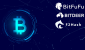 7a06ee62-0d33-4cd8-a27b-2764f3eb9d75.png