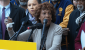 7ba128a1-c239-4c67-b1e9-4762fff72d7c-MaxineWatersrally.PNG