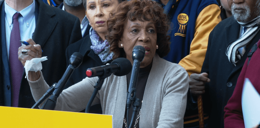 7ba128a1-c239-4c67-b1e9-4762fff72d7c-MaxineWatersrally.PNG