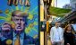 83377158007-trump-crypto.jpg