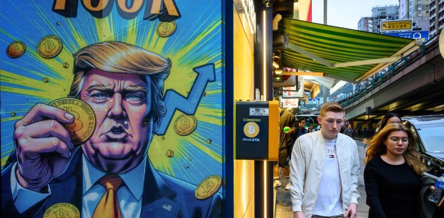 83377158007-trump-crypto.jpg