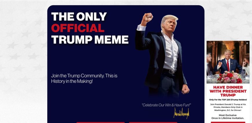 83416407007-screenshot-20250502-at-42915-pm.png