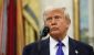 83464227007-20250505-t-180401-z-1037468663-rc-2-obearzfb-5-rtrmadp-3-usatrump.JPG