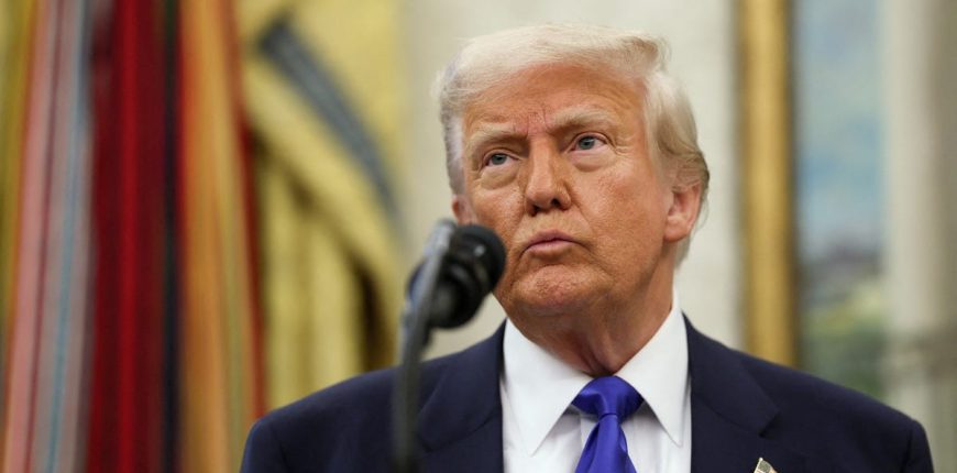 83464227007-20250505-t-180401-z-1037468663-rc-2-obearzfb-5-rtrmadp-3-usatrump.JPG