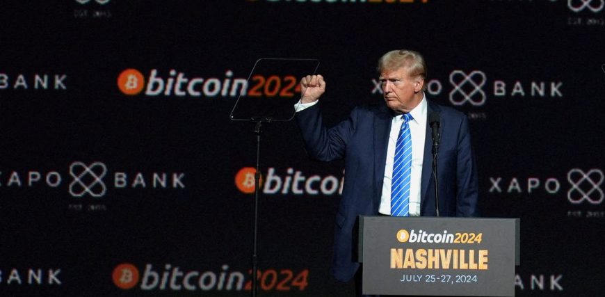 83753036007-20250512-t-100017-z-1203414634-rc-2-w-39-atskoa-rtrmadp-3-usatrumpcryptodinner.JPG