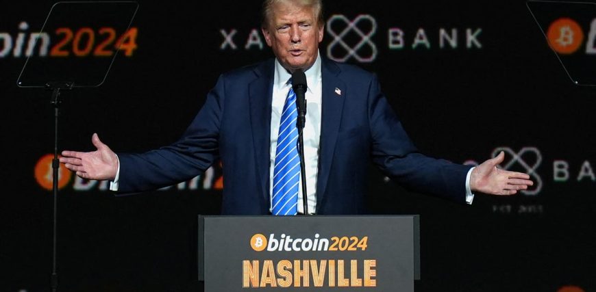 83787920007-trump-bitcoin-conference-pic.JPG
