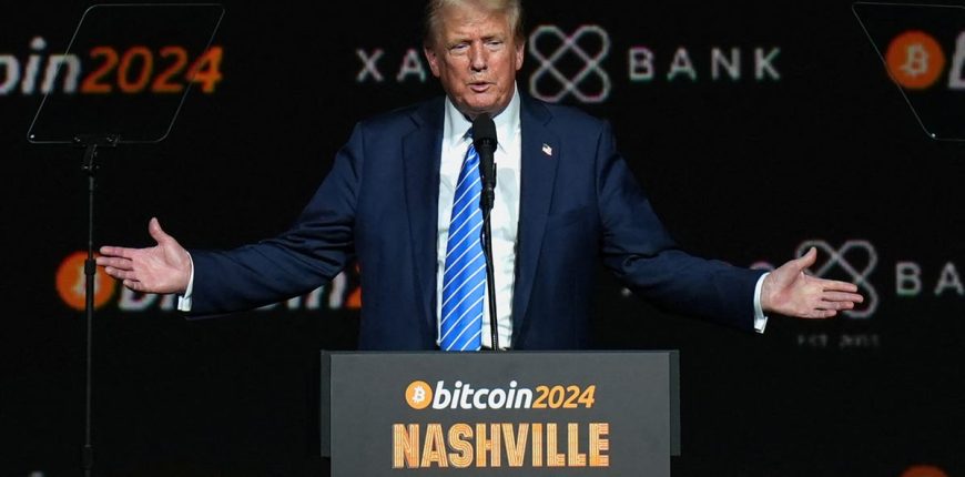 83787920007-trump-bitcoin-conference-pic.JPG