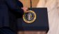 83814715007-20250120-t-203400-z-11699989-rc-2-tdcay-8-tz-8-rtrmadp-3-usatrumpinauguration-1.JPG