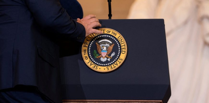83814715007-20250120-t-203400-z-11699989-rc-2-tdcay-8-tz-8-rtrmadp-3-usatrumpinauguration-1.JPG