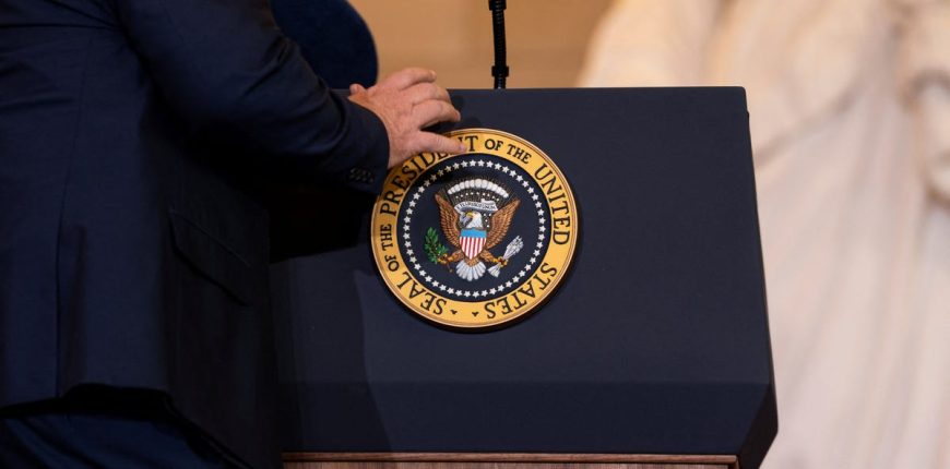 83814715007-20250120-t-203400-z-11699989-rc-2-tdcay-8-tz-8-rtrmadp-3-usatrumpinauguration-1.JPG
