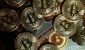 83852457007-20250521-t-211017-z-26824627-rc-2-bi-6-acc-7-pf-rtrmadp-3-fintechcryptobitcoin.JPG