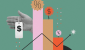 8_Dollar-CostAveragingintotheSP500DoesItReallyWork_final-7681c5ea48f84ad88278757b15f83ebd.png