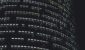 8be05e95625485352fd3a75608dcb628ccfa65a8-1920x1280.jpg