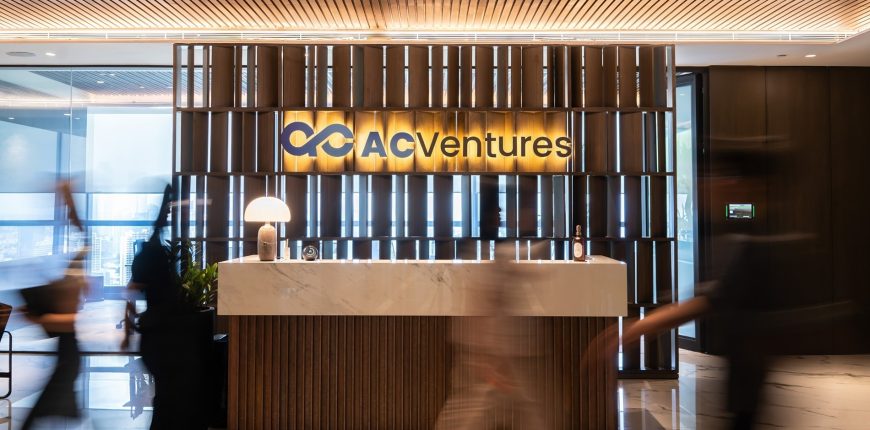 AC-Ventures-HQ.jpg