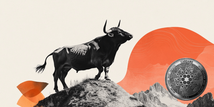 ADA-bullish-animal_Large.png