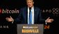 AFP__20240806__2163284377__v3__HighRes__PoliticalFiguresSpeakAtBitcoinConferenceInNa-1734432386.jpg