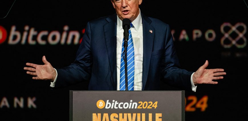 AFP__20240806__2163284377__v3__HighRes__PoliticalFiguresSpeakAtBitcoinConferenceInNa-1734432386.jpg