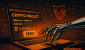 AGENT-IA-SECURITE-CRYPTO.png