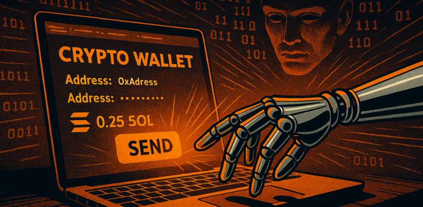 AGENT-IA-SECURITE-CRYPTO.png