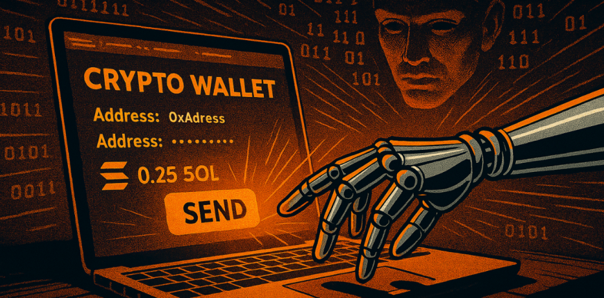 AGENT-IA-SECURITE-CRYPTO.png