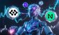 AI-Cryptos-Update.jpg