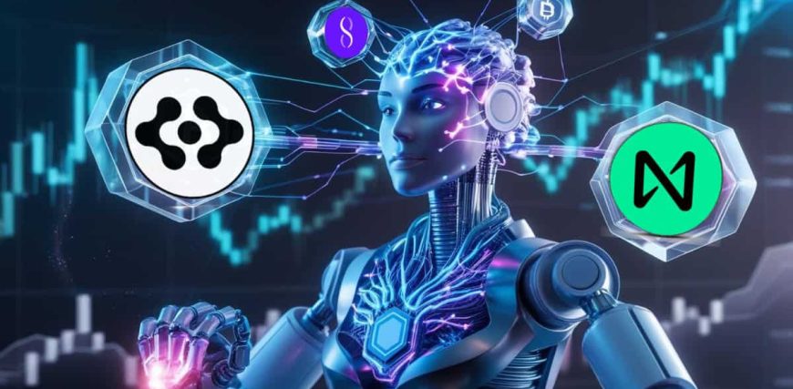AI-Cryptos-Update.jpg