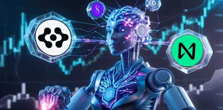 AI-Cryptos-Update.jpg