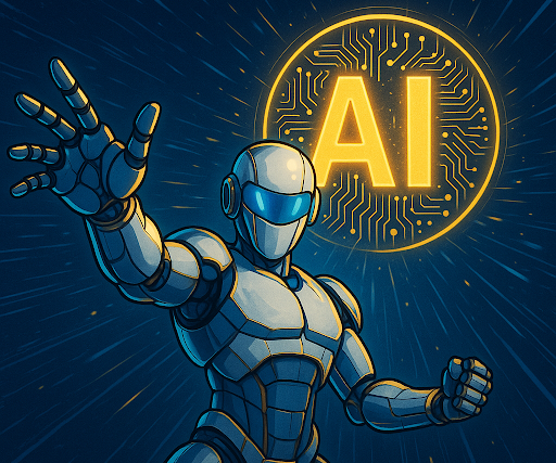 AI-agents.png