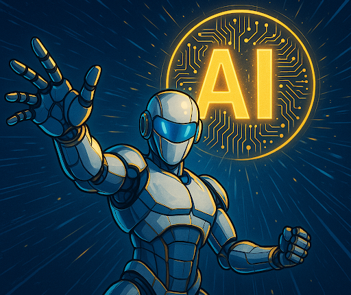 AI-agents.png