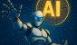 AI-agents.png