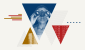 AVS3E6VYAZDU7FZGZ7YIG4BSXY.png