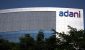 Adani_Ports_share_price_Adani_Power_share_1746240129353_1746240129718.jpg